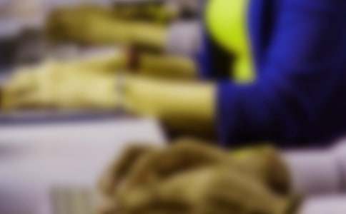 电子商务专业开题报告