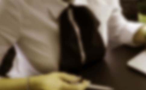 电子商务毕业生个人鉴定