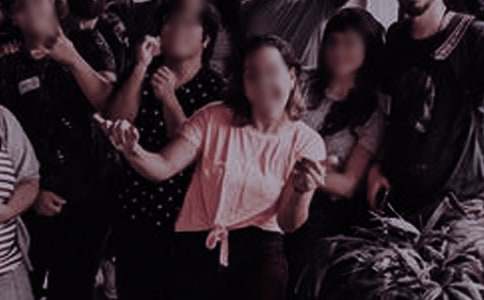 社团面试自我介绍范文15篇