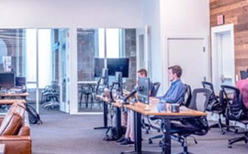 广告专业顶岗实习报告