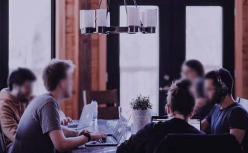 应届实习生自我评价