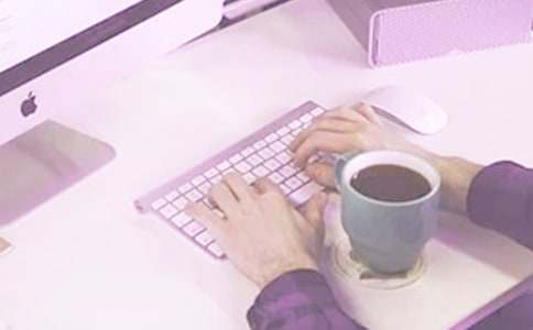 污水处理厂的实习报告范文