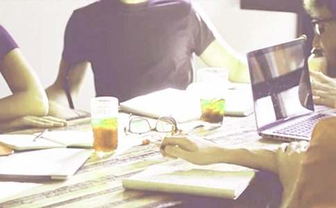 关于审计的实习报告范文