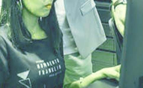 实习工作报告（精选5篇）