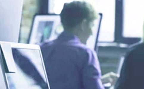 测量专业的实习报告