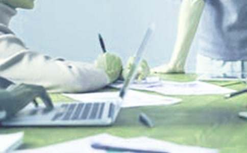 新生儿科实习自我鉴定6篇