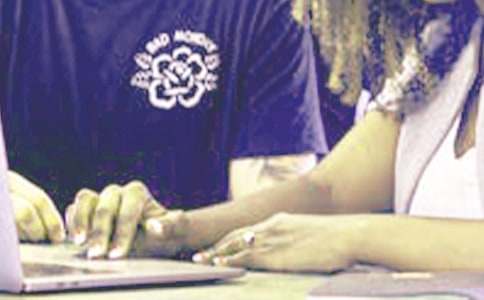 关于管理实习报告范文