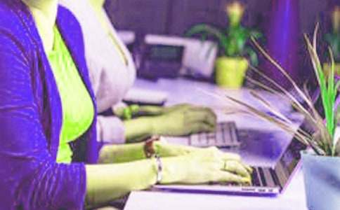 专业实习个人总结