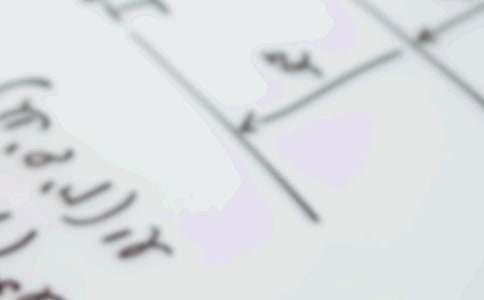 小学数学国培计划总结