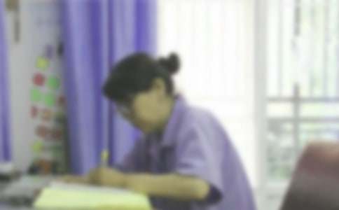 宿管部干事个人工作总结