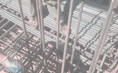 土木工程自我鉴定范文