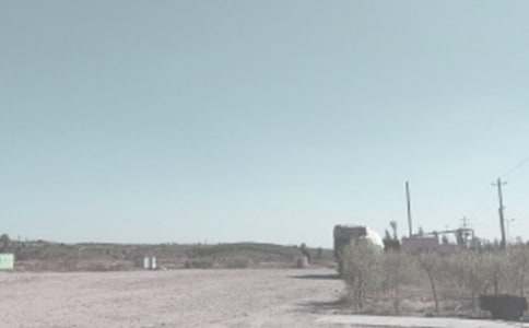 土木工程毕业设计开题报告优秀(15篇)