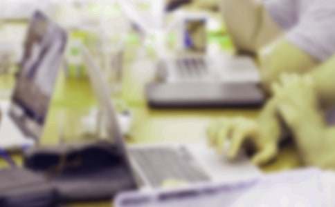 应聘文员自荐信范文