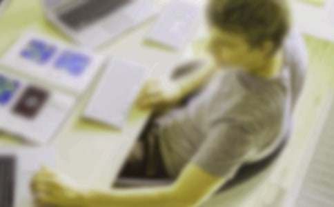 文员实习报告范文