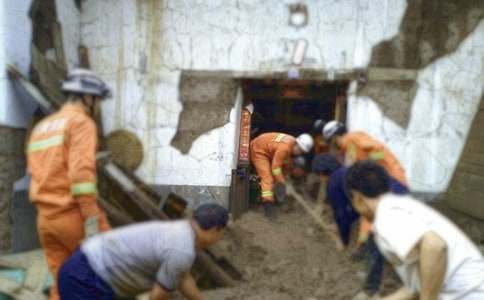 托幼消防安全自查情况报告范文（通用6篇）