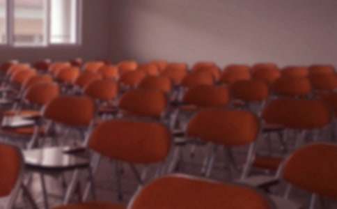 学校收费情况自查报告（通用28篇）