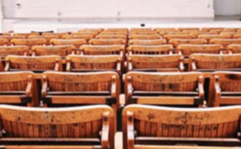 中学学校校长述职报告范文