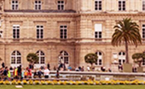 艺术与设计学院毕业设计开题报告