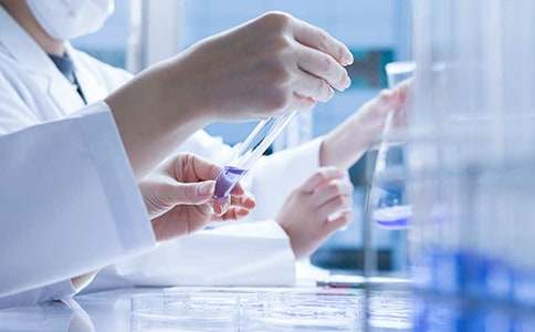 小学课题研究开题报告