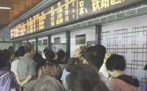 医保自查报告范文