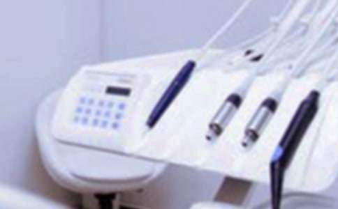 医院医师述职报告15篇