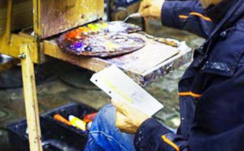 艺术素养自我评价（精选12篇）