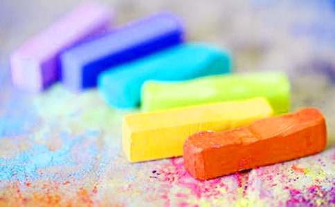 艺术类实习报告