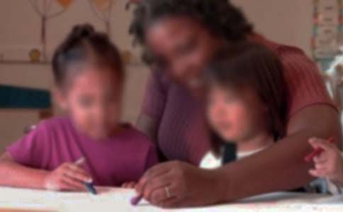 幼儿园考察报告（精选18篇）