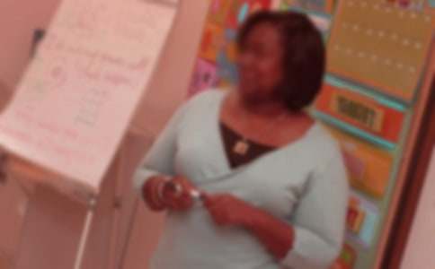 2023幼师毕业自我鉴定