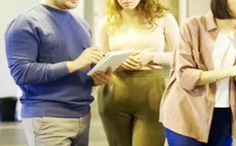 员工述职报告范文合集15篇