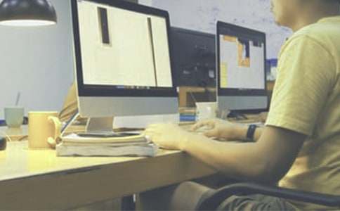 乡镇总工会职工会员代表大会筹备工作报告