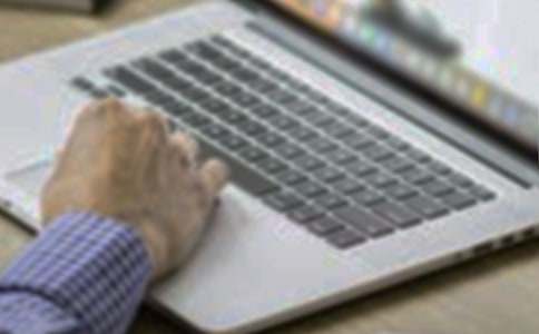 计算机个人总结模板