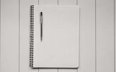 工程个人总结12篇