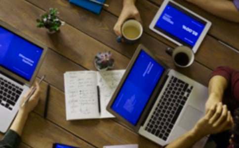 高级工程师职称评审个人总结 4篇