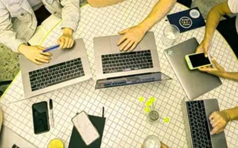 保育员年终个人总结范文