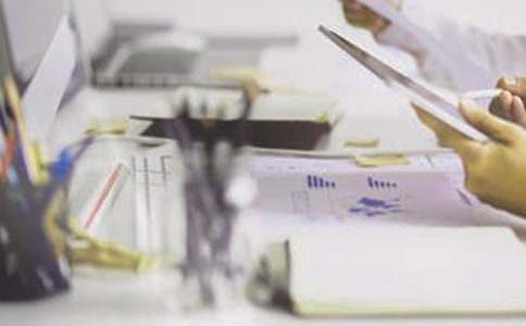 工人上半年个人总结