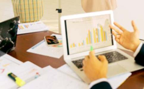 保安员年终个人总结