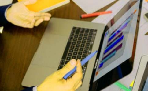 最新师德考核个人总结 