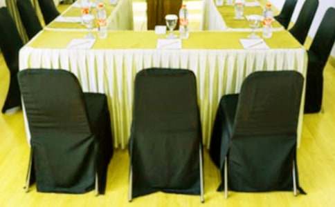 在全县安全生产工作座谈会上的讲话