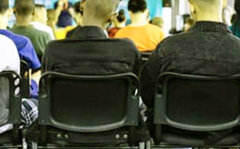 经商户新春座谈会上的讲话