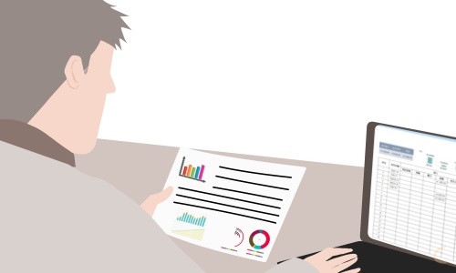 消防活动主持人主持稿通用