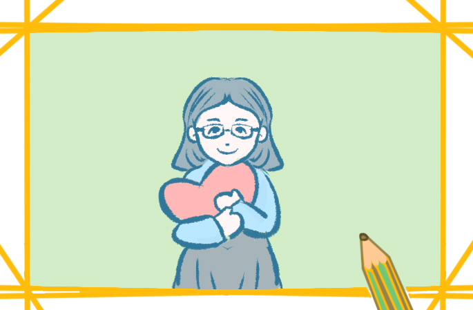 大学教师先进事迹介绍