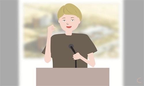 红领巾奖章集体事迹材料2023最新10篇