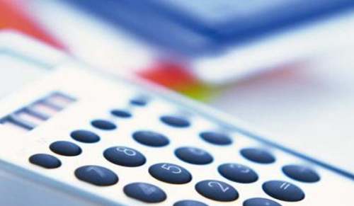 会计专业学生自荐信范文