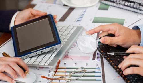 会计主管工作述职报告10篇