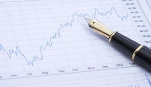 财务主管个人述职报告范文6篇