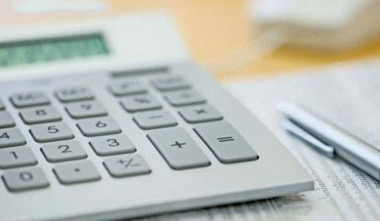 会计应届生自荐信(15篇)